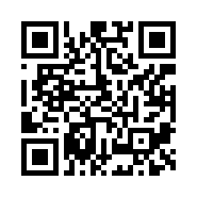 QR Code for 1MvQVGuUt8tViK8KGMvMxzTLVQAV1vLTrL