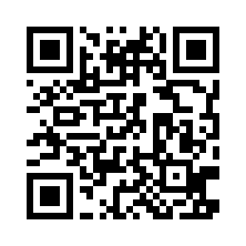 QR Code for 1MvQWLDAFzVFa8dkNNdySiKAAMpwRojQjG