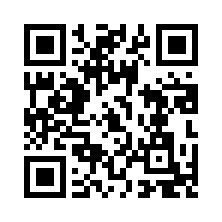 QR Code for 1MvQXfN9vYp5zrtBuyyd2Prk6FNzNCCAYk