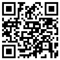 QR Code for 1MvQXnyaiCizTB27DAeRAeLtuMAehbCSir