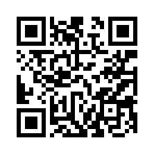 QR Code for 1MvQaWfu2LYYj8ZQRHV9TvLBfQTAC3HkY