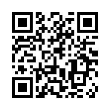 QR Code for 1MvQaYDKBVwZ1oqB4qhHBMsaXk49SxZdFq