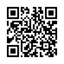 QR Code for 1MvQdz6dWMtMu44qsSPTuMLhcRmvwZMGxV