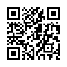 QR Code for 1MvQgJ7JnVXL7N4F5nGssFZMS5aahrccFE