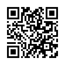 QR Code for 1MvQhZbhAdTDfsRaHGSdSrFim1dEFopaGY