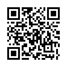 QR Code for 1MvQmDzXmXMD1cM8JQpXJBLEYggL12TSQH