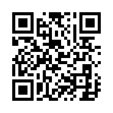 QR Code for 1MvQqeTS5MogSBUWgi4LUALGaCdK9irz1L