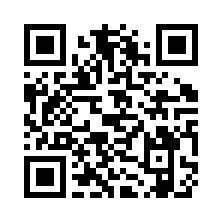 QR Code for 1MvQs8UbN9bVsT2JT4S3xxWNBgRJV7CQLL