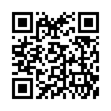 QR Code for 1MvQvvFAw2xsQModgRGYXe8USp8hjdf3DQ