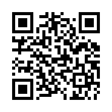 QR Code for 1MvQyDi4oSMMZhoC8RpMnLRxraigFbPkDX