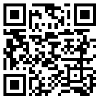 QR Code for 1MvQyN2FqaANDLgm3FcvxTvCMqeNdjg6pS