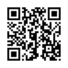 QR Code for 1MvQzdhmCF2VT5qCyqcCbATtkwTFbzsw3z