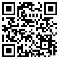 QR Code for 1MvR1ewEBCk7dbrCuGht4m54XAAFLdbx23