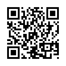 QR Code for 1MvR2WGQ2B2LTBXdxuWH5TPViVB2ABvUN5