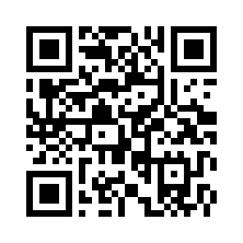 QR Code for 1MvR3x9cmbcQ89EBLDwLPTF8p2QeNctdvn