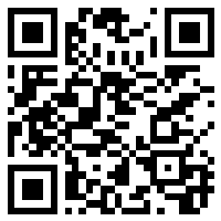 QR Code for 1MvR4FSMpkyKsZY4Q3TfaBU4g7PeC85f3E