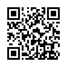 QR Code for 1MvR4LGWYdhvUyubiQ3Gftpp2fjcDDysKp