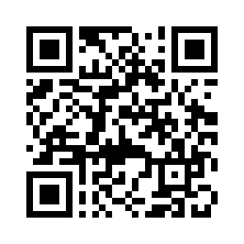 QR Code for 1MvR4MimSszD7WMBuDgm7RVkSpGDKp87ba
