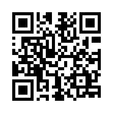 QR Code for 1MvR4SMNoFsdbyXe7SAMso6doSWKbsvhNP