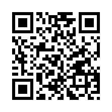 QR Code for 1MvR5eAaMgJEMx3z88ZPWhBAUewTSeTtKA