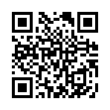 QR Code for 1MvR6DomZHdQHhYZ2JPQRWR2NugVDFWPCV