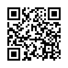 QR Code for 1MvR6yPTYB3buYoMYf47ZADGn2nGsHZieR