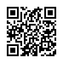 QR Code for 1MvR7pFXEWJkWAquDMjvQBbavnaTxz4L6F