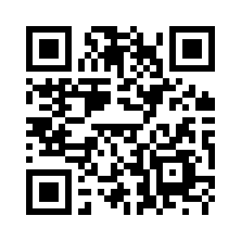 QR Code for 1MvRAjb3qjYDc8w8FjV8FEQJczBC3iSSUh