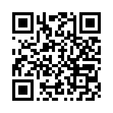 QR Code for 1MvRBLG62HddikQ2fLZ37GVt7PkHamVGAD