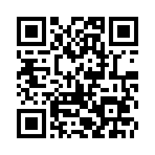 QR Code for 1MvRBzMuqBK4Ca7nX8y4ptmUPvJDrxtKjF