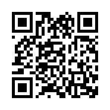 QR Code for 1MvRDoUsZPtaZKgkVRDSs7gkrpptfqgUVv