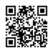 QR Code for 1MvRFHmMC2dGP3ofMdniiJxQLKS1okKoU8