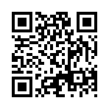 QR Code for 1MvRFkPjyW2hjzXcAS6t6LectDKyFBrh9z