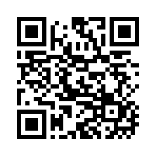 QR Code for 1MvRGbmccxCvC5ZNQWsakGmzCKrh2tZsp7