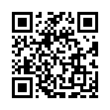 QR Code for 1MvRJnTMEMmvD66kz2D9TPz18DWnTebSaZ