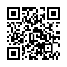 QR Code for 1MvRMYRBurmVQPxcorFrm2bYV4Tm58xAWr