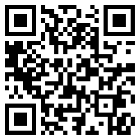 QR Code for 1MvRNmMfQGcwqQP4Vj7TsP3RZ4FcctkfPH