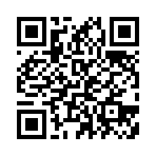 QR Code for 1MvRNx3DPF5nuddHePJKR3X6tUaFydbJSY
