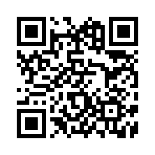 QR Code for 1MvRNzzub3tTorids2Xnv7yiQJVoDQtR5u