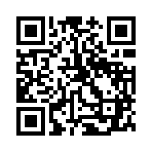 QR Code for 1MvRPHmomSDSa6druX5FxwjiYHDJQLAzfm
