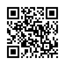 QR Code for 1MvRQ94PiZ4VjQeCPccg25744d7CqoitSi