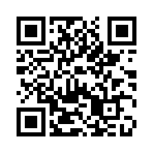 QR Code for 1MvRQeShRZdfid1Bs6h42a68L97GoqFU3d