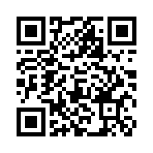 QR Code for 1MvRQvDnBvb3B3KyfCTXsSi6KmnQaM5Veh