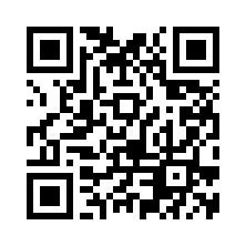 QR Code for 1MvRRebrq4LT3JRRTkTPnS6rfDyKUeepgr