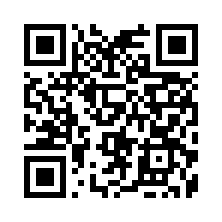 QR Code for 1MvRRfDTo8MLBqsMNtV5fhRWkgszWKP8Df