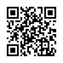 QR Code for 1MvRTkPbYbPvp8jgmc6xbvbJsmU1brDytv