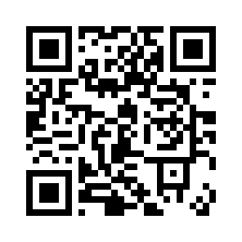 QR Code for 1MvRTyBKFFAzagH4TE5UG1oddXtRreBVpv