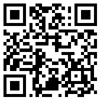 QR Code for 1MvRU99FDbb9cGSUY3RhxUqo7LKPEmf453