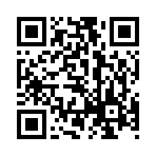 QR Code for 1MvRVnuo8e8YoJsLES76tCgf62uX5Y4MuN