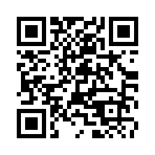 QR Code for 1MvRWQLx4tXHh1VBT4UyiLDSppzKPaZkDs